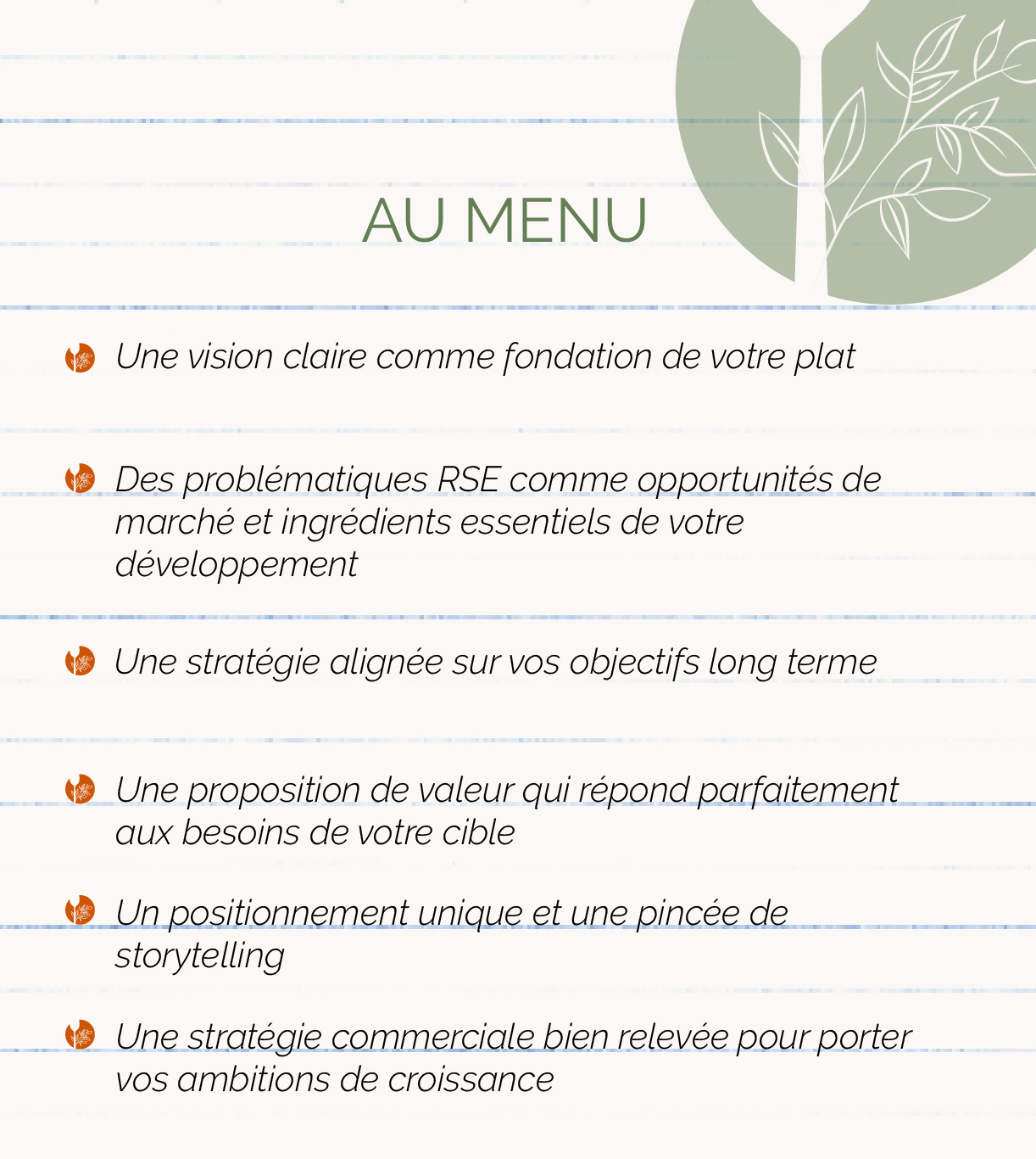 Recette3-03
